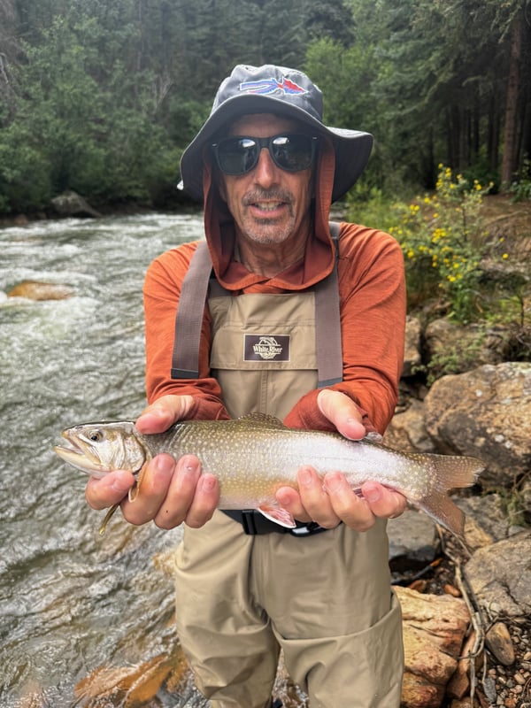 Colorado_Fly_Fishing