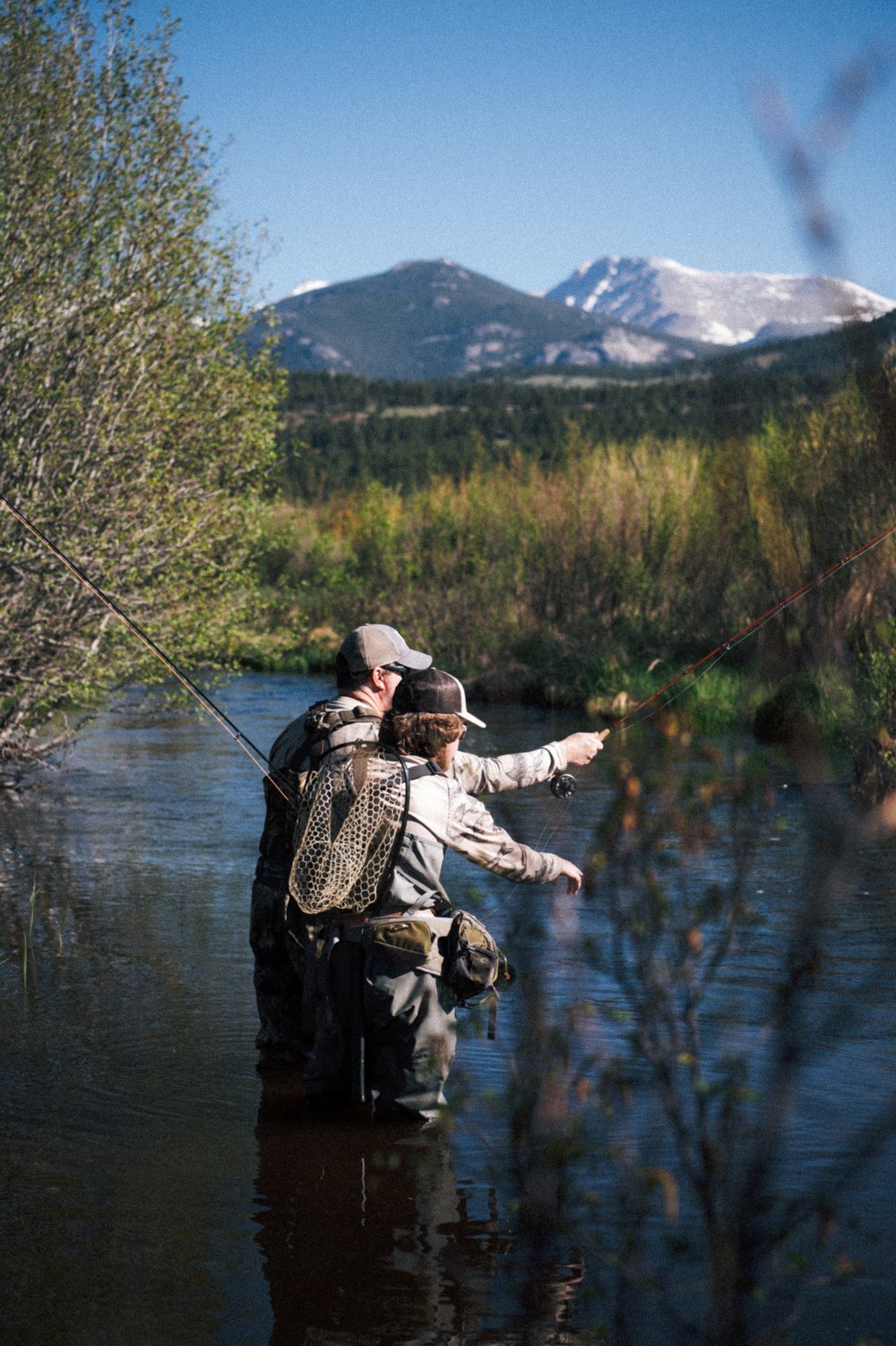 Rocky_Mountain_National_Park