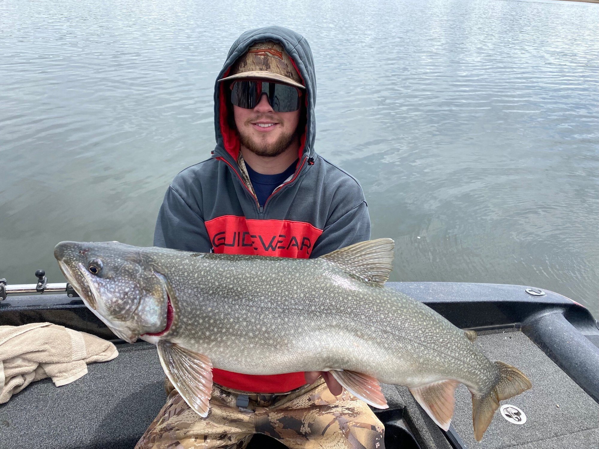 Colorado_Fishing_Guide