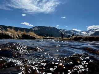 scenery 2