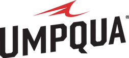umpqua logo
