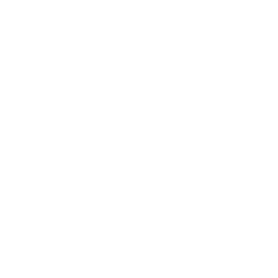Peak to Plains Logos-15