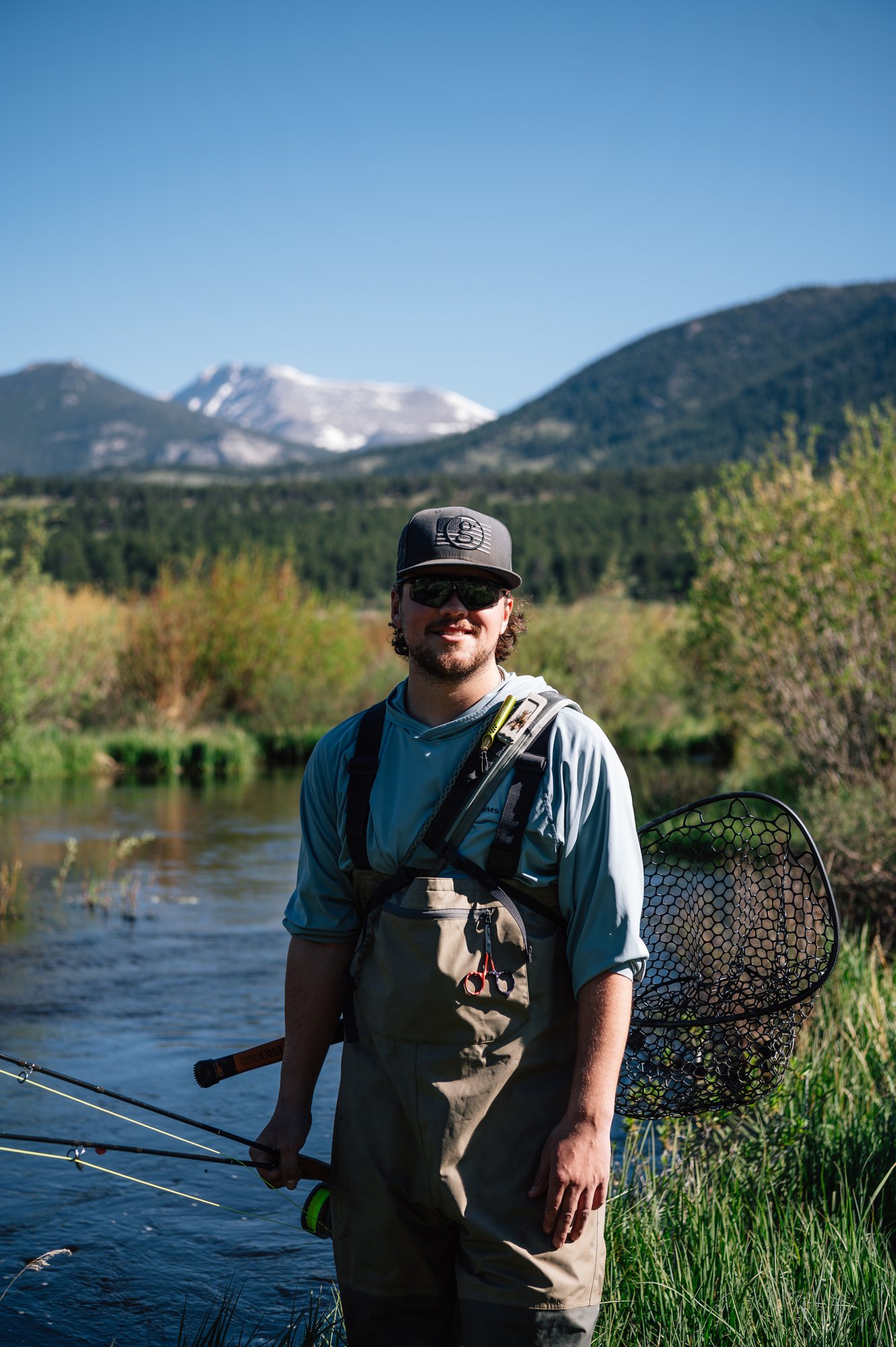 Fly_Fishing_Guide